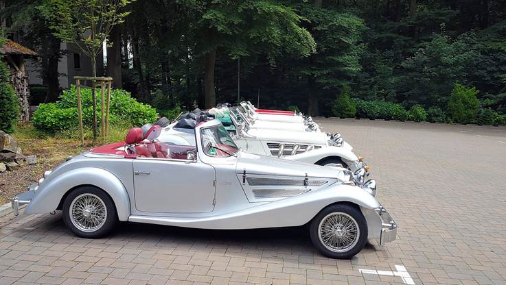 Ein Bild, das Baum, drau�en, Transport, geparkt enth�lt.

Automatisch generierte Beschreibung