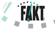 http://www.fakt.com/de/graphik/fakt_logo.gif